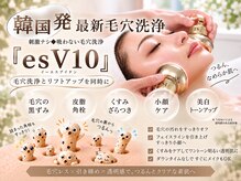シュシュ(chouchou)