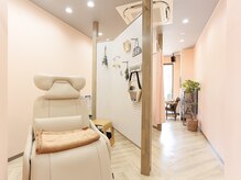 ソポ 七道店(sopo)/施術ルーム1