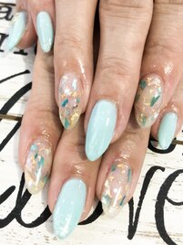 TERRACE Design Collection