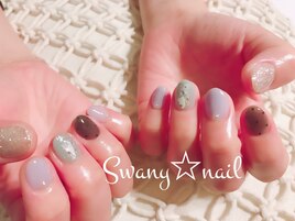シースルー