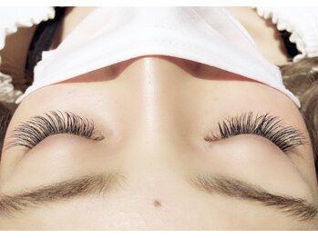 ヴィリシル 踊場店(Vlicil)/上から見ても綺麗に☆