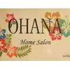 オハナ(OHANA)のお店ロゴ