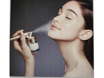 ビューティーアミューズメント サンピアザ新さっぽろ店(BEAUTY AMUSEMENT)/