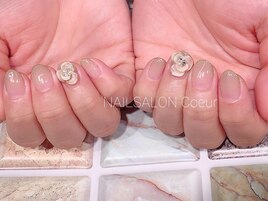 デザイン相談コース￥8250