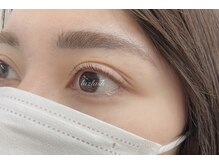 ルースラッシュ 赤坂店(Luzlash)/パリジェンヌラッシュリフト