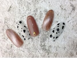 1月キャンペーンデザイン