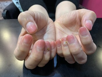 ボディ 高知店(BODY)/ハート