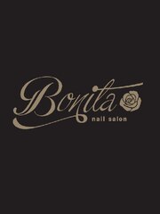 nailsalon Bonita(大人カワイイをつくるサロン)