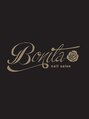 ボニータ(Bonita)/nailsalon Bonita