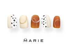 ザ マリー 磐田店(THE MARIE)/☆定額8000円コース 0909 B