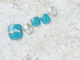 (1688)パーツラインネイル