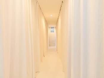 ノーヴ 京都(nowe)/2nd floor