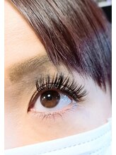 グロウプラス(GLOW+)/バインドロック