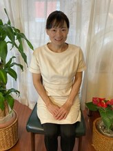 秀香サロン 秀香 
