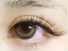 ビアンカ 沖縄南風原店(Bianca)/シングル　ボリュームMIX￥9100