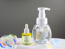 アイリープ(eyeleap)/☆Tant RUX正規取扱店