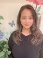 エール(ailes) 小林 うらら