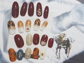 ９月定額　5300円（税込5830円）