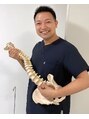 マゴコロ(MAGOKORO) 近藤 史康