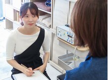 ラブドワン 鹿児島(LOVED ONE)/