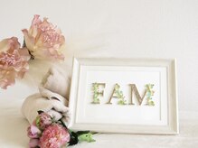 ファム 蓮台寺店(FAM)/