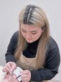 シルシュアイラッシュ さいたま新都心コクーン店(cilche eyelash) 岡戸