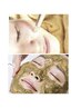 【シミシワ改善に】塗る金の糸クリスタルハーブ＆エステ版水光○射　60分