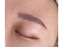 エマーブル(AIMABLE)/