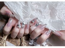 ミスユー(Miss U)/