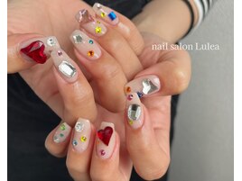 design plus course
