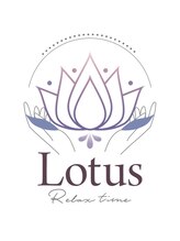 ロータス 西新井店(Lotus)/