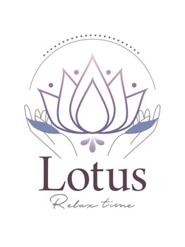 ロータス 西新井店(Lotus)/