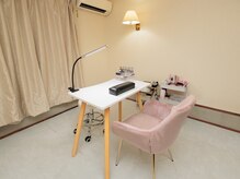 カメリア(camelia)/