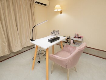 カメリア(camelia)/