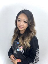 バロン 町田店(BARON) YUI 