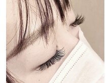 エム アイデザイン(M.eyedesign)/バインドロック