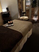 ホグラボ 横須賀中央本店(HOGULABO)/