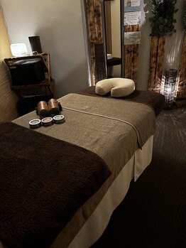 ホグラボ 横須賀中央本店(HOGULABO)/