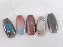 プレジール(Plaisir)/