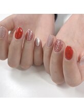 シンデレラジェル(シンデレラGEL)/参考価格　¥7,500