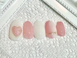 定額シンプルコース ¥9000