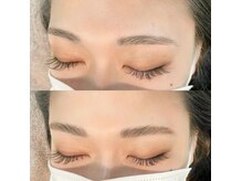 ジェシカ 鎌倉(Jessica)/パリジェンヌ/眉毛/マツエク