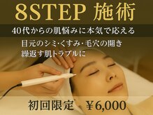トリニエンス 浦和店