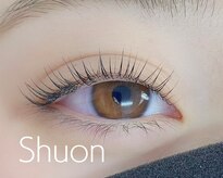 シュオン 小作店(Shuon)