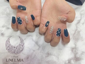 りとる うねるま 博多/パーツのせ放題