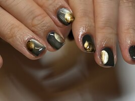 ニュアンス[新宿/新宿駅]