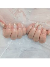 アトリエ イミュア(atelier immyua)/