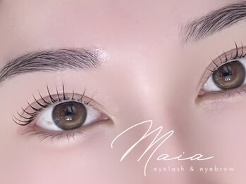 マイア 草加(maia)