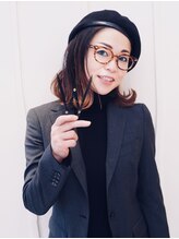 アールプラスラボ(R+labo) 隅田 涼