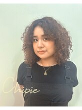 シピ 柏東口店(Chipie) かたの 